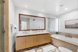 2242 Circle - Photo 12