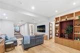 2242 Circle - Photo 13