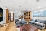 2242 Circle - Photo 14