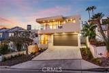2242 Circle - Photo 15