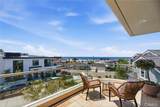 2242 Circle - Photo 16