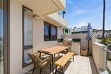 2242 Circle - Photo 17