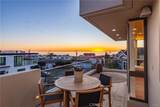 2242 Circle - Photo 22