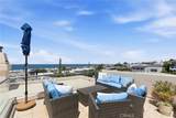2242 Circle - Photo 4