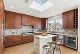 2242 Circle - Photo 6