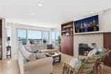 2242 Circle - Photo 8