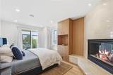 2242 Circle - Photo 9