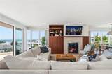 2242 Circle - Photo 10