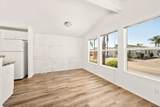 449 W Teft - Photo 11