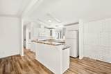 449 W Teft - Photo 12