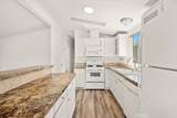 449 W Teft - Photo 13