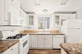 449 W Teft - Photo 14