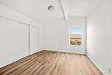 449 W Teft - Photo 15