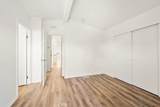 449 W Teft - Photo 16