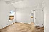 449 W Teft - Photo 17