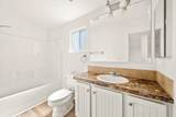 449 W Teft - Photo 18
