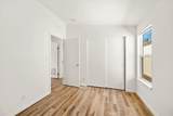 449 W Teft - Photo 20