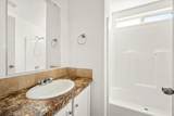 449 W Teft - Photo 21