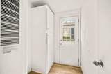 449 W Teft - Photo 22