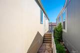 449 W Teft - Photo 23