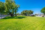 449 W Teft - Photo 24