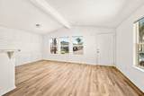 449 W Teft - Photo 7