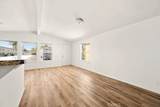 449 W Teft - Photo 9