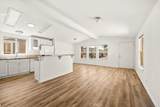 449 W Teft - Photo 10
