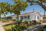 3685 Vista Campana - Photo 1
