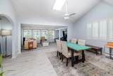 3685 Vista Campana - Photo 2