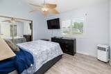 3685 Vista Campana - Photo 11