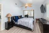3685 Vista Campana - Photo 12