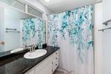 3685 Vista Campana - Photo 13