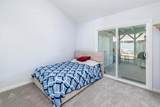 3685 Vista Campana - Photo 14