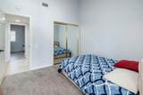 3685 Vista Campana - Photo 15