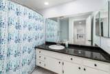 3685 Vista Campana - Photo 16