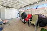 3685 Vista Campana - Photo 17
