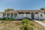 3685 Vista Campana - Photo 18