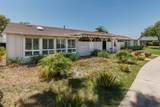 3685 Vista Campana - Photo 19