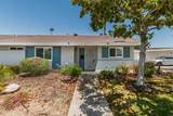 3685 Vista Campana - Photo 20
