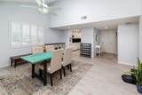 3685 Vista Campana - Photo 3