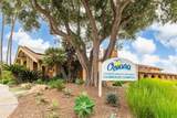 3685 Vista Campana - Photo 21