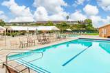 3685 Vista Campana - Photo 22