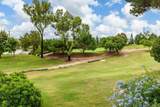 3685 Vista Campana - Photo 24