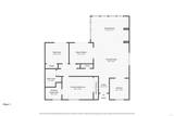 3685 Vista Campana - Photo 25