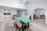 3685 Vista Campana - Photo 4