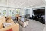 3685 Vista Campana - Photo 5
