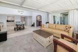 3685 Vista Campana - Photo 6