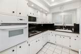3685 Vista Campana - Photo 7