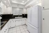 3685 Vista Campana - Photo 8